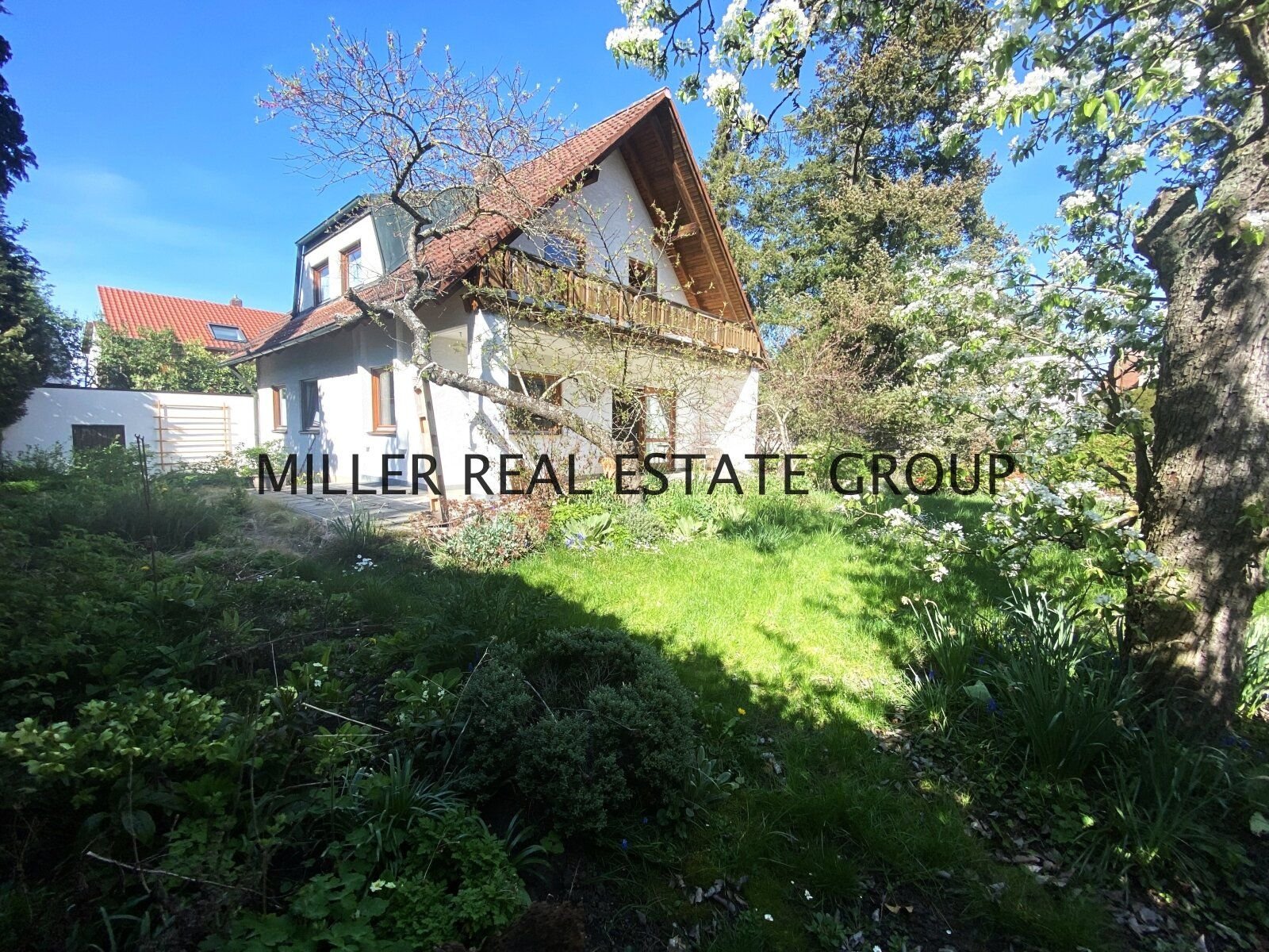 Einfamilienhaus zum Kauf 569.000 € 5 Zimmer 120 m²<br/>Wohnfläche 455 m²<br/>Grundstück Etting - Ost Ingolstadt 85055