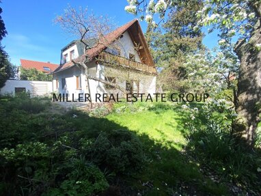 Einfamilienhaus zum Kauf 569.000 € 5 Zimmer 120 m² 455 m² Grundstück Etting - Ost Ingolstadt 85055