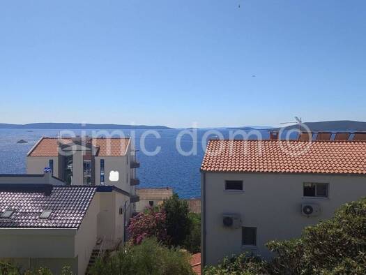 Haus zum Kauf 450.000 € 5 Zimmer 180 m² Seget