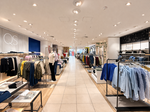 Ladenfläche zur Miete 323 m² Verkaufsfläche Bamberg 96047