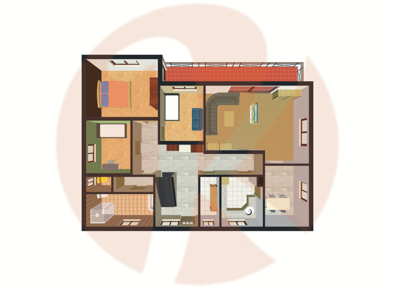 Haus zum Kauf 279.000 € 4 Zimmer 154 m² 1.111 m² Grundstück Bodelstadt Itzgrund 96274