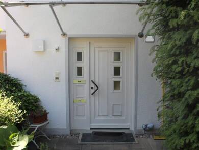 Wohnung zum Kauf als Kapitalanlage geeignet 195.000 € 3 Zimmer 92 m² Triftern Triftern 84371