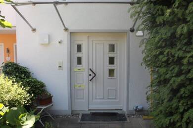 Wohnung zum Kauf als Kapitalanlage geeignet 195.000 € 3 Zimmer 92 m² Triftern Triftern 84371