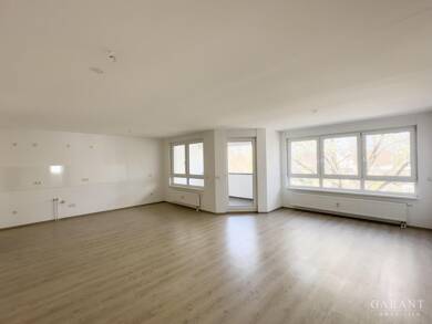 Wohnung zum Kauf 394.000 € 3 Zimmer 99 m² 1. Geschoss Studernheim Frankenthal (Pfalz) 67227