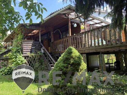 Haus zum Kauf 105.000 € 1 Zimmer 30 m² 150 m² Grundstück Altenberg 3422