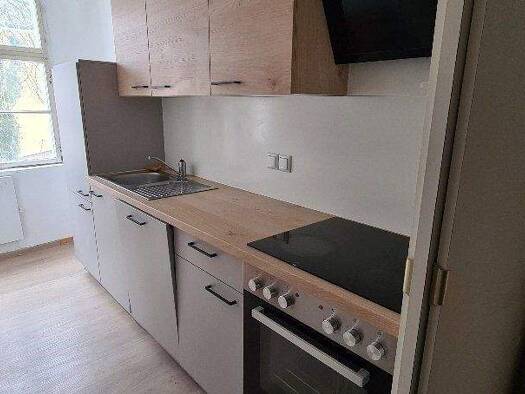 Wohnung zur Miete 7,09 € 3 Zimmer 110 m² 1. Geschoss Braunau 5280