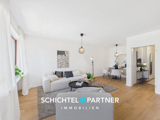Reihenmittelhaus zum Kauf 269.900 € 4 Zimmer 100 m² 138 m² Grundstück Iprump/Stickgras Delmenhorst 27751