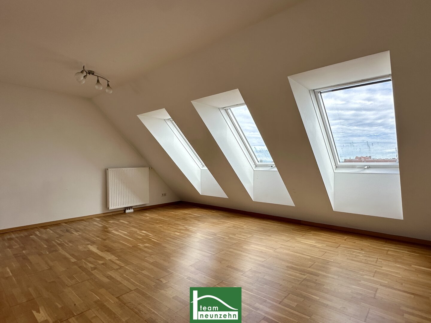 Wohnung zur Miete 1.269 € 3 Zimmer 83,8 m²<br/>Wohnfläche 5.<br/>Geschoss Holbeingasse 6 Wien 1100