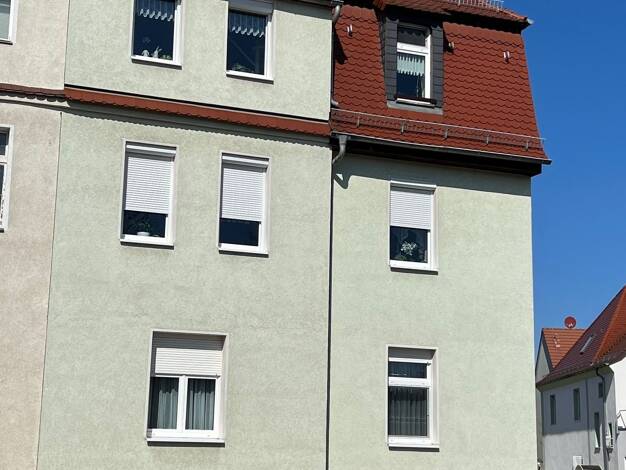 Haus zum Kauf 295.500 € 6 Zimmer 182 m² 400 m² Grundstück Böhlen Böhlen 04564