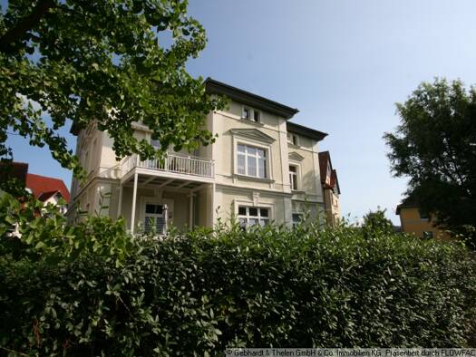 Wohnung zur Miete 463 € 2 Zimmer 61,7 m² Am Weidig 6 Meiningen 98617