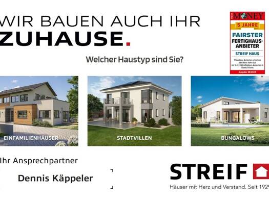 Grundstück zum Kauf 75.000 € 770 m² Grundstück Inneringen Hettingen 72513