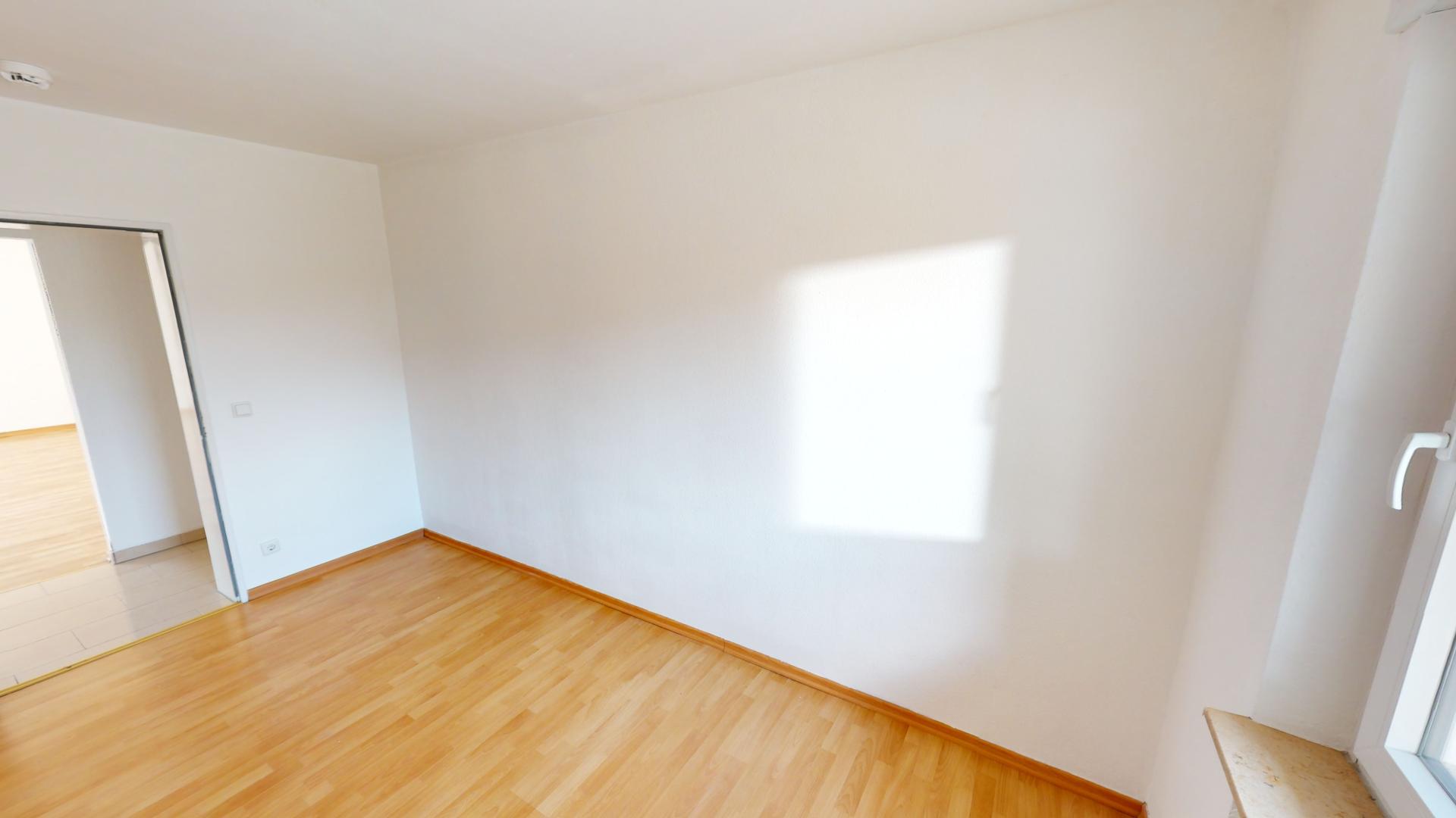 Studio zur Miete 695 € 3 Zimmer 85 m²<br/>Wohnfläche 1.<br/>Geschoss Allrath Grevenbroich 41515