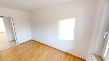 Studio zur Miete 695 € 3 Zimmer 85 m² 1. Geschoss Allrath Grevenbroich 41515