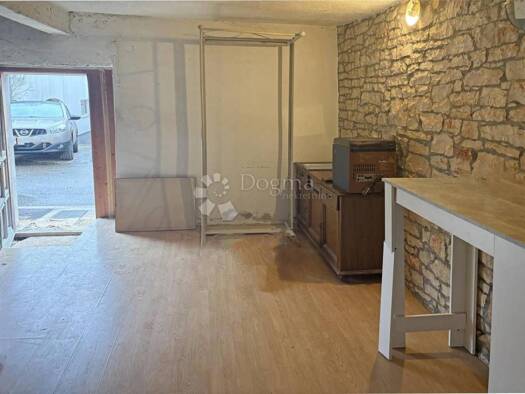 Haus zum Kauf 75.000 € 1 Zimmer 96 m² Kastelir, Kastelir-Labinci Kaštelir