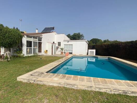 Haus zum Kauf 689.000 € 148 m² Estepona 29680