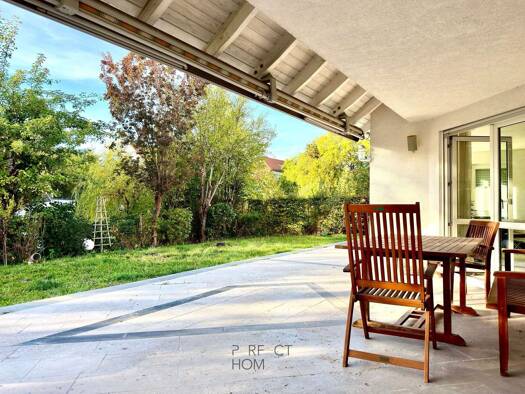 Einfamilienhaus zum Kauf provisionsfrei 6 Zimmer 256 m² 509 m² Grundstück frei ab sofort Heilbronn Heilbronn 74074
