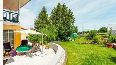 Einfamilienhaus zum Kauf provisionsfrei 520.000 € 4 Zimmer 142 m² 567 m² Grundstück Bayerbach Bayerbach 94137