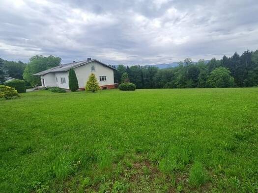 Einfamilienhaus zum Kauf 449.000 € 5 Zimmer 207 m² 3.159 m² Grundstück Aschach an der Steyr 4421