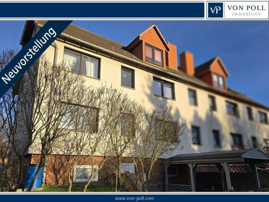 Haus zum Kauf 350.000 € 12 Zimmer 282 m² 518 m² Grundstück Kehmstedt / Bleicherode Ost 99752