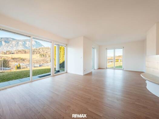 Einfamilienhaus zum Kauf 990.000 € 5 Zimmer 141 m² 600 m² Grundstück Schwoich 6334