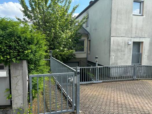 Mehrfamilienhaus zum Kauf 1.200.000 € 18 Zimmer 392,4 m² 650 m² Grundstück Oberhöchstadt Kronberg 61476
