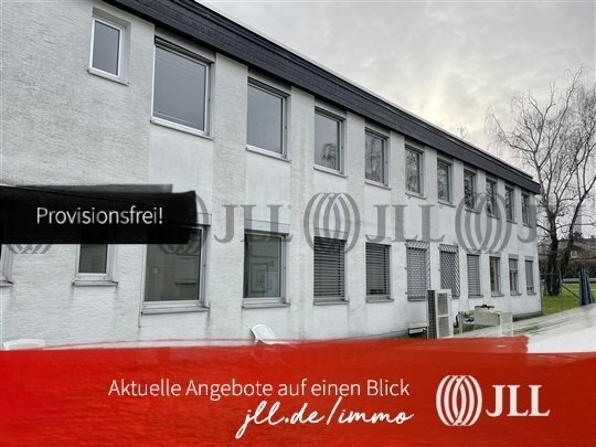 Lagerhalle zur Miete 1.848,2 m²<br/>Lagerfläche ab 255,1 m²<br/>Teilbarkeit Neuenhaßlau Hasselroth 63594