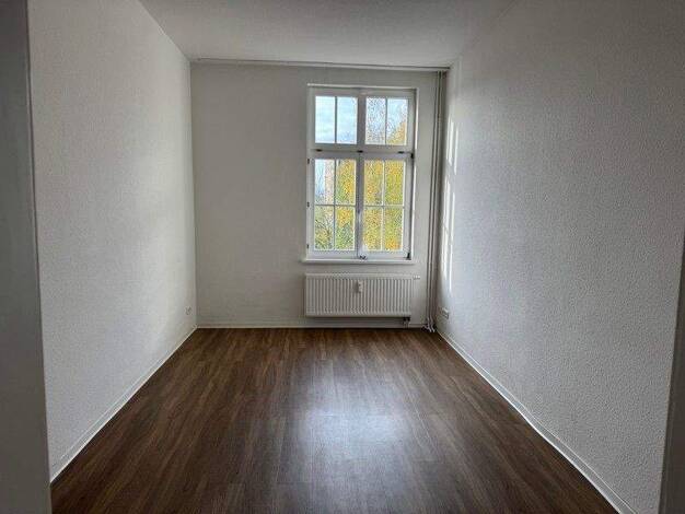 Wohnung zur Miete 552 € 2 Zimmer 69,9 m² 1. Geschoss frei ab 03.01.2026 Franz-Flemming-Str. 58 Leutzsch Leipzig 04179