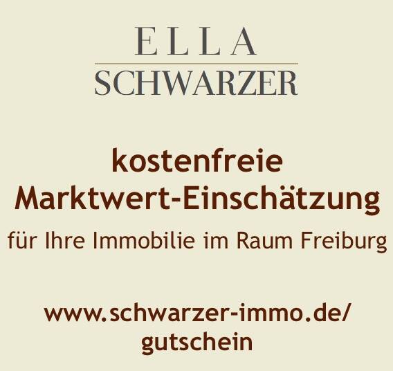 Schwarzer Immobilien