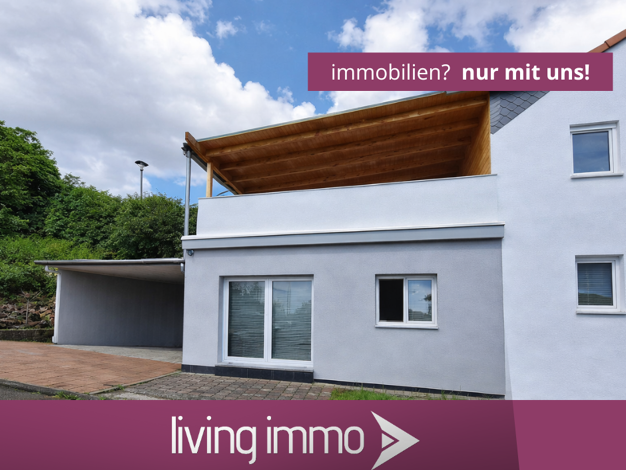 Einfamilienhaus zum Kauf 258.000 € 4 Zimmer 115 m² 309 m² Grundstück Fronhausen 35112