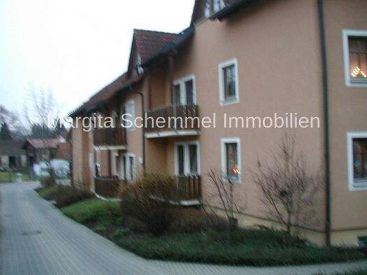 Wohnung zum Kauf 285.000 € 4 Zimmer 96 m² 1. Geschoss Georgensgmünd 91166