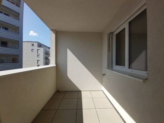 Wohnung zur Miete 867 € 2 Zimmer 56,4 m² 2. Geschoss Simmeringer Hauptstraße 170 Wien 1110