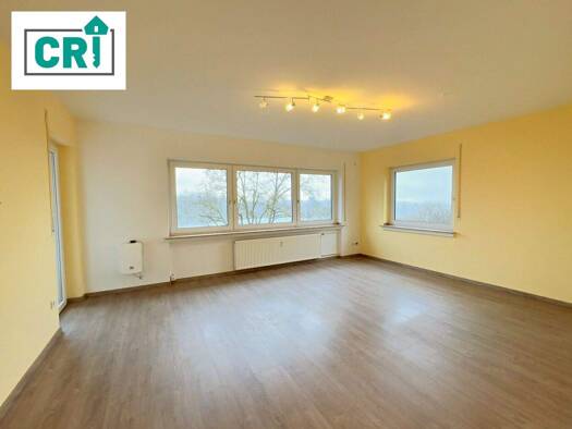 Wohnung zum Kauf 195.000 € 2 Zimmer 66,7 m² 2. Geschoss Marbach Marburg / Marbach 35041