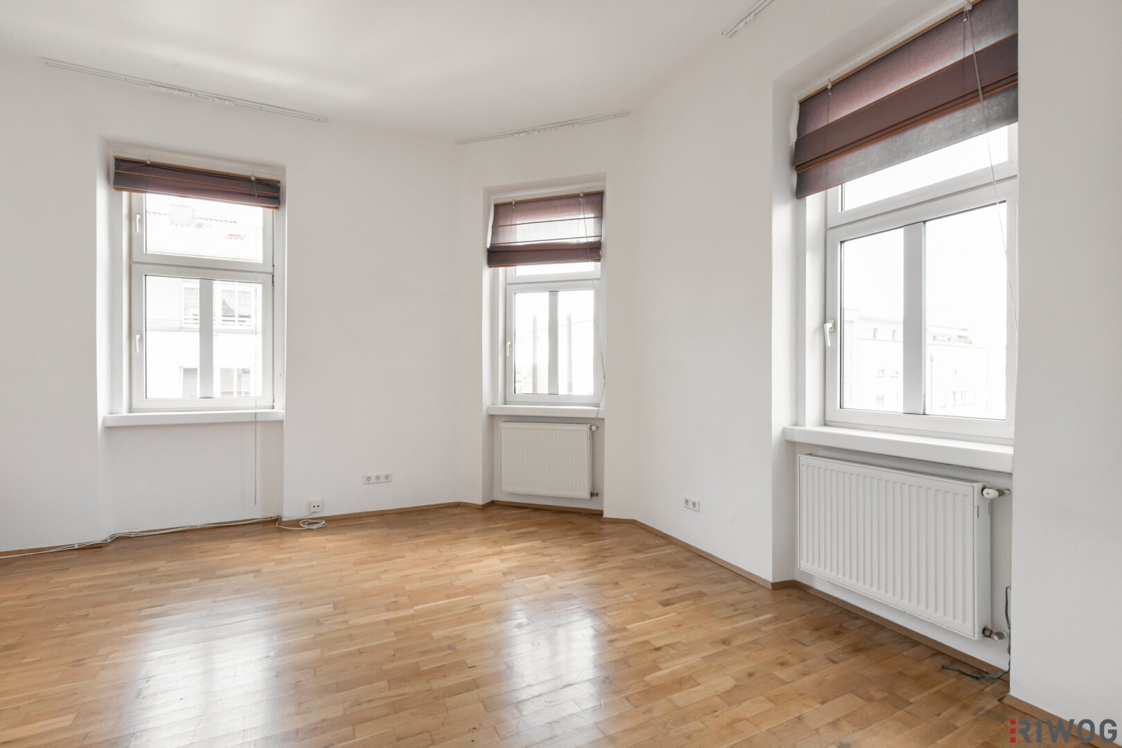 Wohnung zum Kauf 159.000 € 2 Zimmer 40,2 m²<br/>Wohnfläche 3.<br/>Geschoss Wien 1100