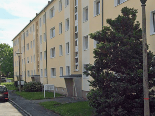 Studio zur Miete 680 € 2 Zimmer 44 m² Geschoss 3/4 frei ab 09.09.2026 Radebeul 01445