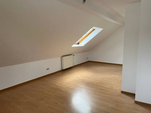 Wohnung zur Miete 395 € 2 Zimmer 48 m² Hilter Hilter 49176