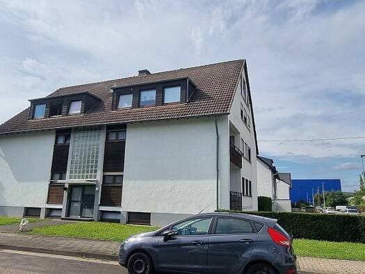 Wohnung zum Kauf 183.000 € 2 Zimmer 78 m² 3. Geschoss Neuwied 56566