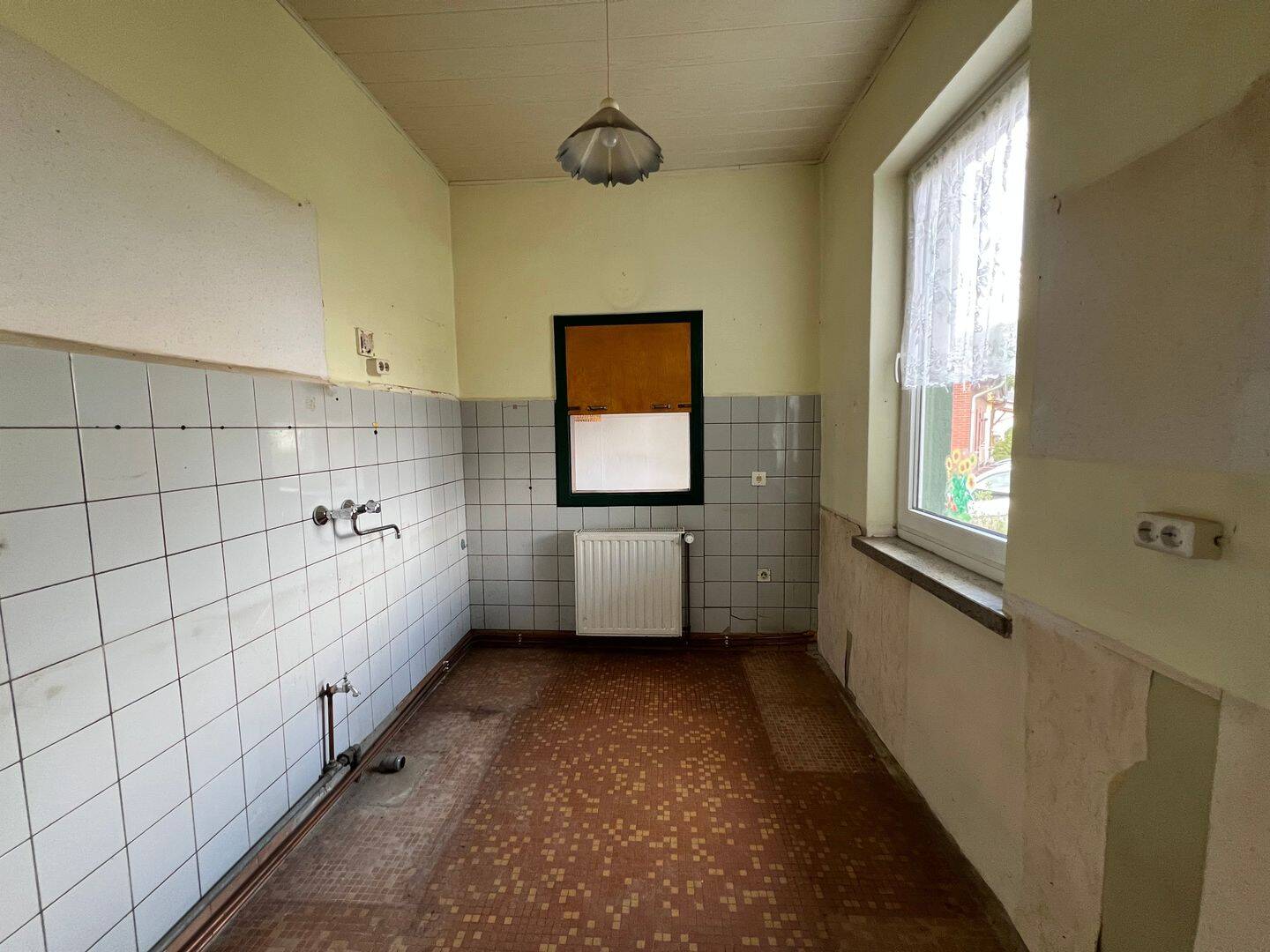 Immobilie in Lübz - Eigenheim in begehrter Lage von Lübz - Bild 3