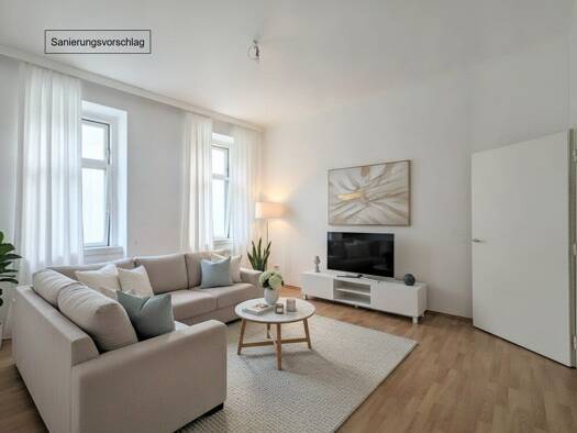Wohnung zum Kauf 187.900 € 3 Zimmer 70 m² 3. Geschoss Simmering 1110