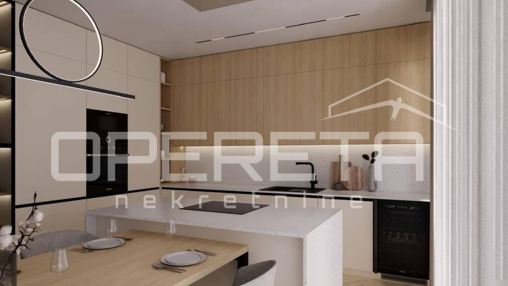 Haus zur Miete 5.000 € 5 Zimmer 240 m² Bukovac - Remete