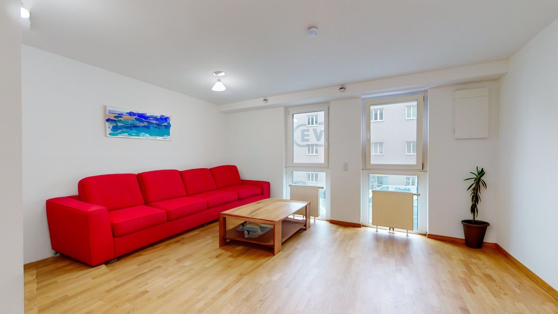 Wohnung zum Kauf 175.000 € 1 Zimmer 31,2 m²<br/>Wohnfläche 1.<br/>Geschoss Wienerbergstraße Wien 1120