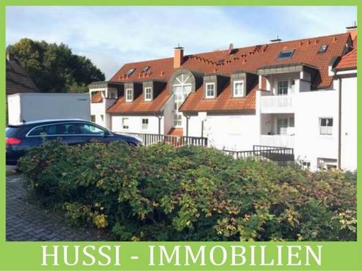Wohnung zur Miete 760 € 1 Zimmer frei ab 01.01.2027 Hösbach Hösbach 63768