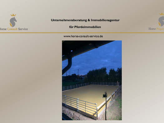 Einfamilienhaus zum Kauf 299.000 € 180 m² 5.500 m² Grundstück Peckelsheim Willebadessen 34439