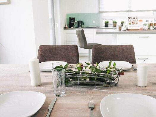 Einfamilienhaus zum Kauf 447.993 € 6 Zimmer 134 m² 631 m² Grundstück Belau 24625