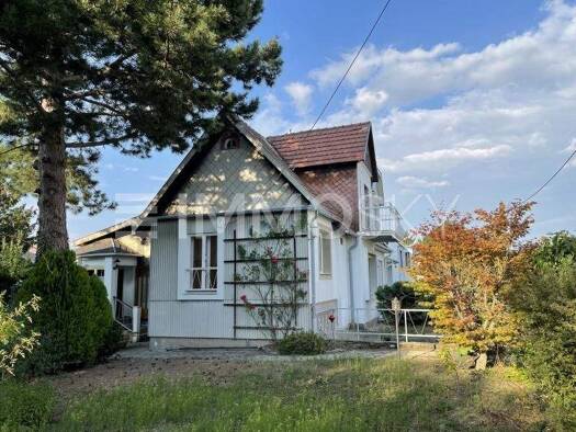 Einfamilienhaus zur Miete 25,56 € 4 Zimmer 90 m² 360 m² Grundstück Wien 1130