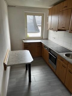 Wohnung zur Miete 490 € 3 Zimmer 65 m²<br/>Wohnfläche 1.<br/>Geschoss ab sofort<br/>Verfügbarkeit Am Krull 3 Dalbke Bielefeld 33689