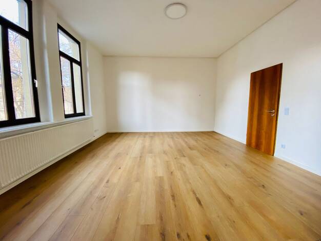 Bürofläche zur Miete 1.400 € 5 Zimmer 139 m² Bürofläche Coburg 96450