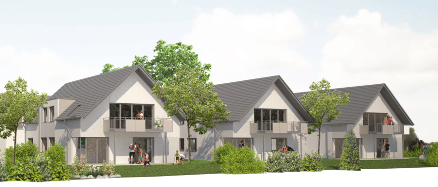 Haus – Laboe, Kreis Plön - Ansicht 4