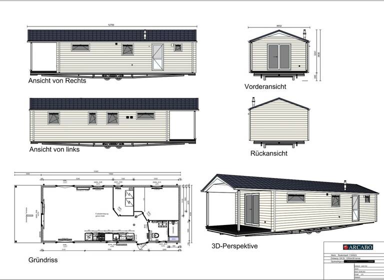 Terrassenwohnung zum Kauf 115.000 € 2 Zimmer 53,8 m² Niederrodenbach Rodenbach 63517