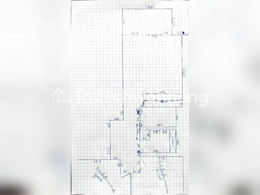 Wohnung zur Miete Tauschwohnung 1.600 € 3 Zimmer 90 m² EG Laubenheim Mainz 55130
