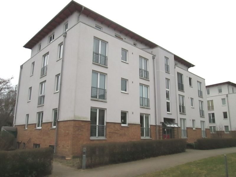 Wohnung zur Miete 612,46 € 2 Zimmer 46 m²<br/>Wohnfläche 2.<br/>Geschoss 01.12.2024<br/>Verfügbarkeit Simon-Wannewitz-Ring 6-14 Eidelstedt Hamburg 22523